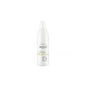 Xensium Pflegeshampoo 250ml