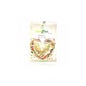Nova Diet Eucalipto Hierba Hojas 60 g