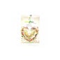 Nova Diet Eucalipto Hierba Hojas 60 g