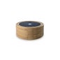 Medisana Aroma Diffusore Bambù Ad 625