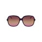 Longchamp Gafas de Sol Lo668S-513 Mujer 58mm 1ud