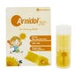 Arnidol® Sun stick 15g