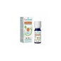 Puressentiel Lavender essential oil true organic 30ml