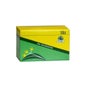 Carabela Tila 25 uds