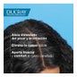 Ducray Kelual Squanorm Loción Anticaspa Fresh Control 200ml