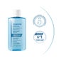 Ducray Squanorm Loción Anticaspa con Zinc 200ml