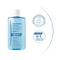 Ducray Squanorm Zinc lotion 200ml
