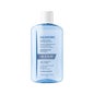 Ducray Squanorm Zinc lotion 200ml