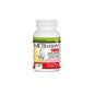 Micoterapia Glico 90 Cps