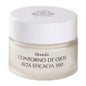 Arturo Alba High Efficacy 360º Eye Contour 15 ml