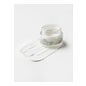 Arturo Alba High Efficacy 360º Eye Contour 15 ml