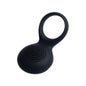 Svakom Tyler Anillo Vibrador Recargable Negro 1ud