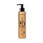 Soleamore Waterproof Sunscreen Lotion SPF50 200ml