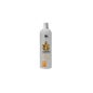 Thader Pharma Champú Avena y Jalea Real Xxl 1 L