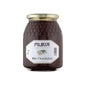 Muria Eucalyptus Honey 1Kg