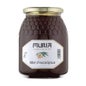 Muria Miel Eucalipto 1000 g