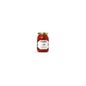 Muria Miel Eucalipto 1000 g