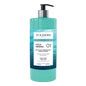 Doliderm Gel de Ducha Aqua Mineral 1L