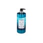 Doliderm Gel de Ducha Aqua Mineral 1L