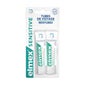 Elmex Sensible PTe Dtf 2T/12Ml