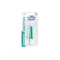 Elmex Sensible PTe Dtf 2T/12Ml