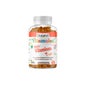Drasanvi Vitamolas Multivitaminas 60 caps