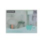 Suavinex Mi Primer Set Cuidado Dental +0M