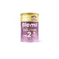 Blemil® 2 Optimum Evolution 1200 g