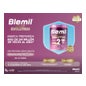 Blemil® 2 Optimum Evolution 1200 g