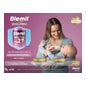 Blemil® 2 Optimum Evolution 1200 g