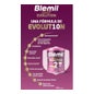 Blemil® 2 Optimum Evolution 1200 g