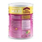 Blemil® 2 Optimum Evolution 1200 g
