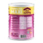 Blemil® 2 Optimum Evolution 1200 g