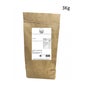 Int-Salim Miód pszenny luzem 3kg