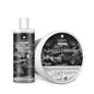 Sesderma Beauty Treats Salises Charcoal Peel-Off Mask 25g + 75ml