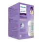 Philips Avent Biberon SCY670/01 Natural AirFree 125 ml
