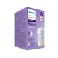 Philips Avent Biberon SCY670/01 Natural AirFree 125ml