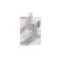 House Of Dohwa White Rice Wash Off Mask 100ml