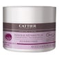 Cattier Mascarilla Reparadora Cabello Seco 200 ml