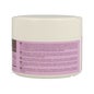 Cattier Mascarilla Reparadora Cabello Seco 200ml