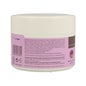 Cattier Mascarilla Reparadora Cabello Seco 200ml