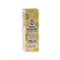 Valdispharm Eau Exquise Les Trois Citrons Eau de Toilette 10ml