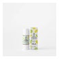 Valdispharm Eau Exquise Les Trois Citrons Eau de Toilette 10ml