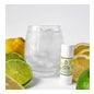 Valdispharm Eau Exquise Les Trois Citrons Eau de Toilette 10ml