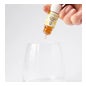 Valdispharm Eau Exquise Les Trois Citrons Eau de Toilette 10ml