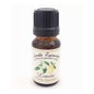 Labiatae Aceite Esencial de Limón 30 ml