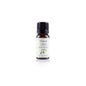 Labiatae Aceite Esencial de Limón 30 ml