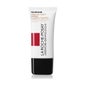 La Roche-Posay Toleriane Teint Aqua-Crema Hidratante Nº 4 Beige Dorado 30ml