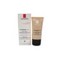 La Roche-Posay Toleriane Teint Aqua-Crema Hidratante Nº 4 Beige Dorado 30ml