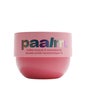 Paalm Crema Batida Candy Sweet 200 ml